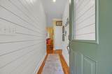 3231 Center Rd. - Photo 16