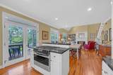 3231 Center Rd. - Photo 17