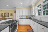 3231 Center Rd. - Photo 19
