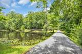 3231 Center Rd. - Photo 2