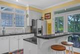 3231 Center Rd. - Photo 20