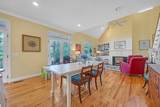 3231 Center Rd. - Photo 21