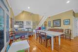 3231 Center Rd. - Photo 22