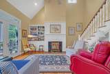 3231 Center Rd. - Photo 23