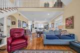 3231 Center Rd. - Photo 24