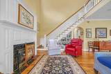 3231 Center Rd. - Photo 25