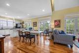 3231 Center Rd. - Photo 26