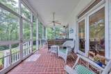 3231 Center Rd. - Photo 27