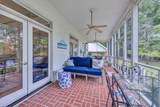3231 Center Rd. - Photo 28