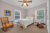 3231 Center Rd. - Photo 29