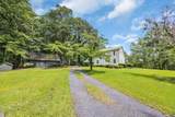 3231 Center Rd. - Photo 3