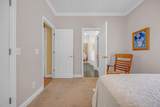 3231 Center Rd. - Photo 30