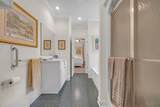 3231 Center Rd. - Photo 31