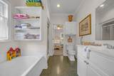 3231 Center Rd. - Photo 32