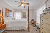 3231 Center Rd. - Photo 33