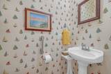 3231 Center Rd. - Photo 35