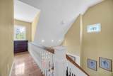 3231 Center Rd. - Photo 36