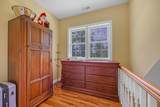 3231 Center Rd. - Photo 37