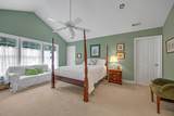 3231 Center Rd. - Photo 38