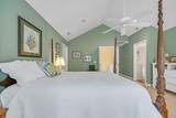 3231 Center Rd. - Photo 39