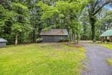 3231 Center Rd. - Photo 4