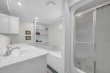 3231 Center Rd. - Photo 40