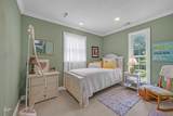 3231 Center Rd. - Photo 41