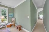 3231 Center Rd. - Photo 42