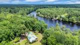 3231 Center Rd. - Photo 44