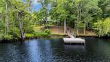3231 Center Rd. - Photo 45