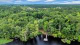 3231 Center Rd. - Photo 46