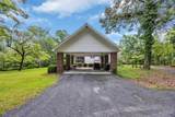 3231 Center Rd. - Photo 47