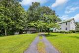 3231 Center Rd. - Photo 5
