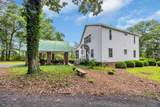 3231 Center Rd. - Photo 6