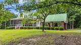 3231 Center Rd. - Photo 7