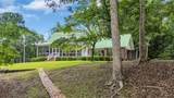 3231 Center Rd. - Photo 8