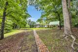 3231 Center Rd. - Photo 9