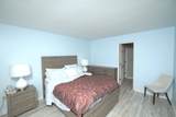 4109 Pinehurst Circle - Photo 10