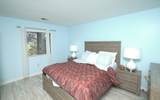 4109 Pinehurst Circle - Photo 11