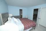 4109 Pinehurst Circle - Photo 12