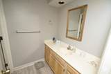4109 Pinehurst Circle - Photo 13