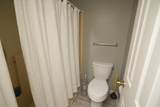 4109 Pinehurst Circle - Photo 14
