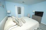 4109 Pinehurst Circle - Photo 15