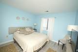 4109 Pinehurst Circle - Photo 16