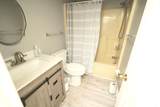 4109 Pinehurst Circle - Photo 17