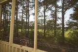4109 Pinehurst Circle - Photo 18