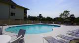 4109 Pinehurst Circle - Photo 19