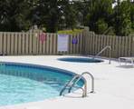 4109 Pinehurst Circle - Photo 20
