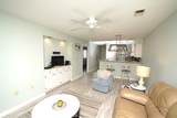 4109 Pinehurst Circle - Photo 3