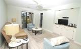 4109 Pinehurst Circle - Photo 4